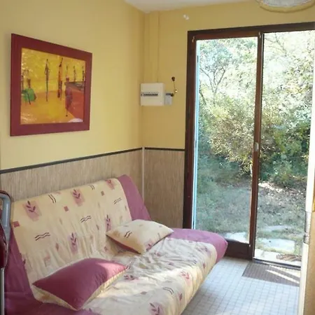 House In * Sanguinet