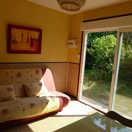 House In Apartamento *