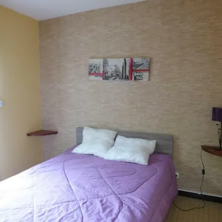 House In Apartamento *