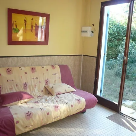 Apartamento House In *